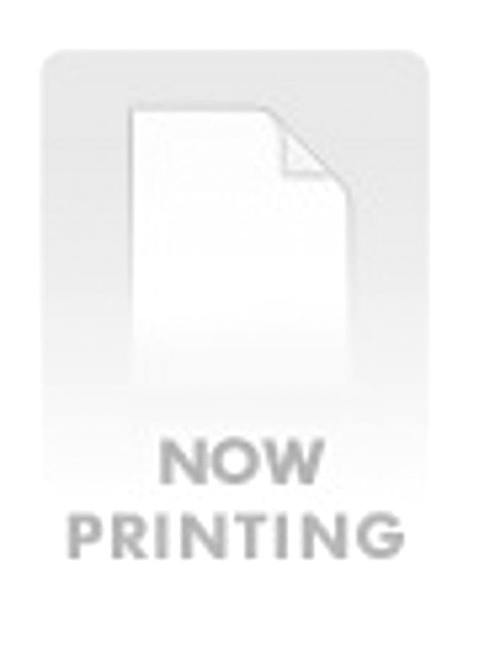 [UNCENSORED-LEAK] CEMD-618 Tears of Non-Stop Intense Orgasm SEX 47 Kaoru Shimazu